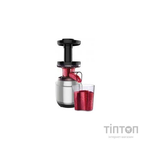 Соковижималка Tefal ZC420E38