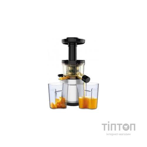 Соковижималка Tefal ZC420E38