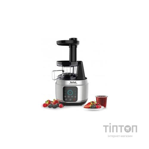 Соковижималка Tefal ZC420E38