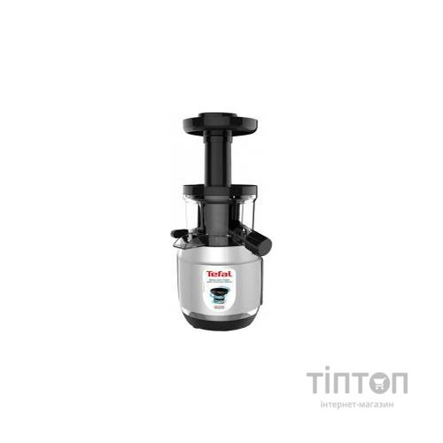 Соковижималка Tefal ZC420E38