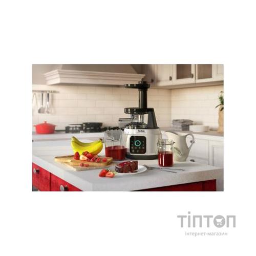 Соковижималка Tefal ZC420E38