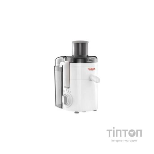 Соковижималка Tefal ZE370138