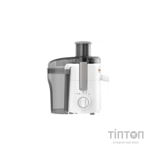 Соковижималка Tefal ZE370138