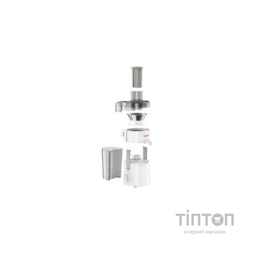 Соковижималка Tefal ZE370138