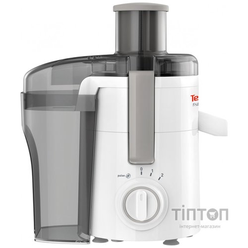 Соковижималка Tefal ZE370138