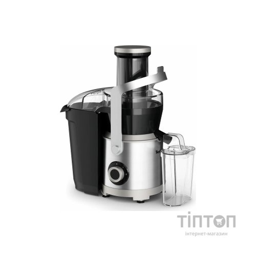 Соковижималка Tefal ZE660D10