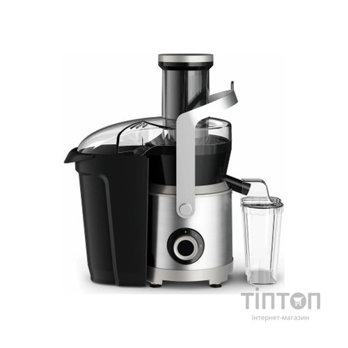 Соковижималка Tefal ZE660D10