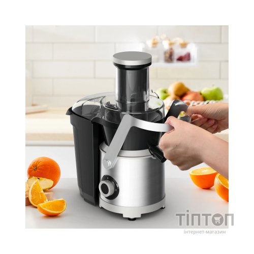 Соковижималка Tefal ZE660D10