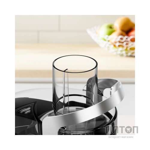 Соковижималка Tefal ZE660D10