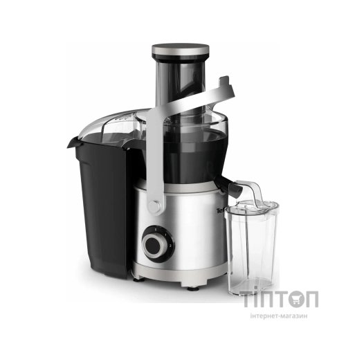 Соковижималка Tefal ZE660D10