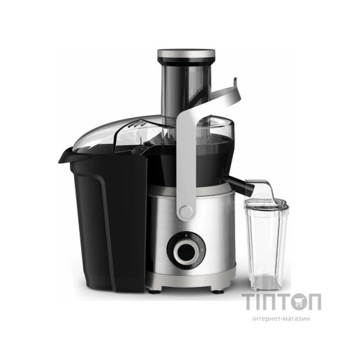 Соковижималка Tefal ZE660D10