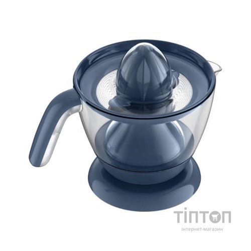 Соковижималка Tefal ZP2M04E0