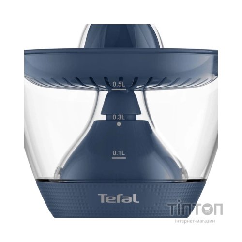 Соковижималка Tefal ZP2M04E0