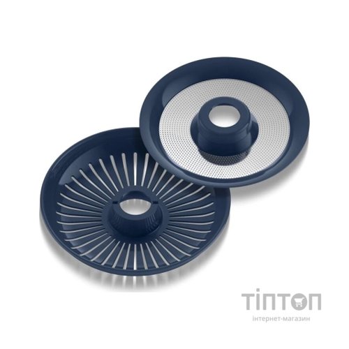Соковижималка Tefal ZP2M04E0