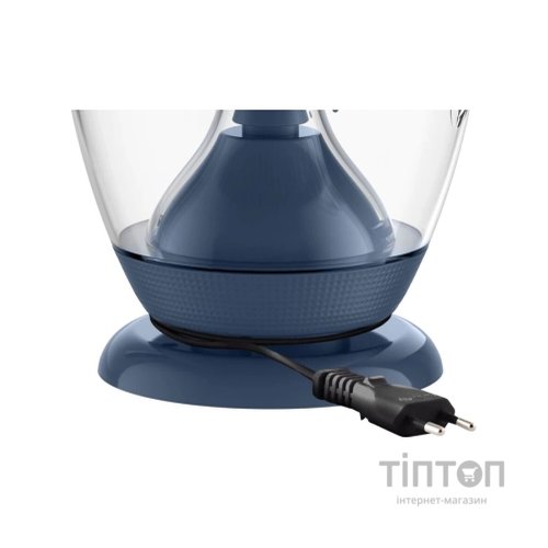 Соковижималка Tefal ZP2M04E0