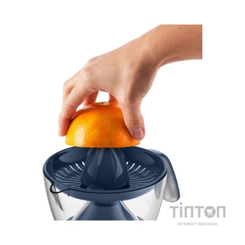 Соковижималка Tefal ZP2M04E0