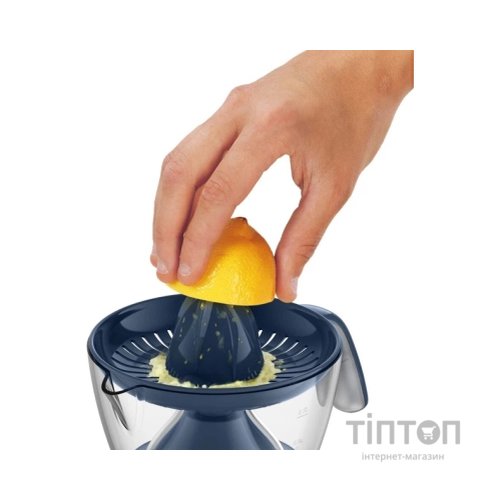 Соковижималка Tefal ZP2M04E0