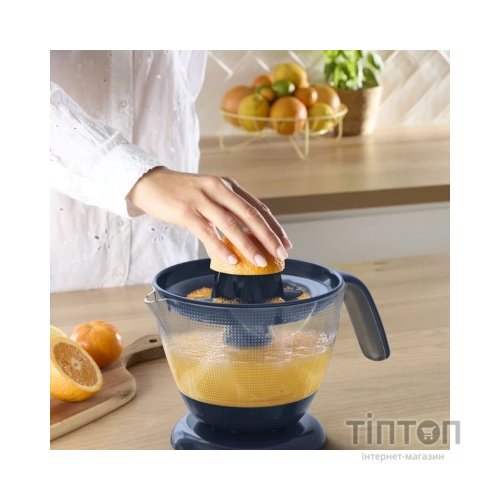 Соковижималка Tefal ZP2M04E0