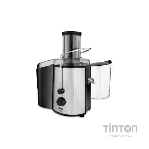 Соковижималка Ufesa LC5750 DELUX (71104550)