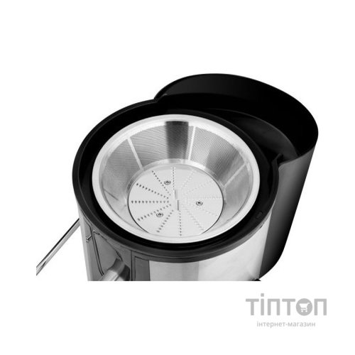 Соковижималка Ufesa LC5750 DELUX (71104550)