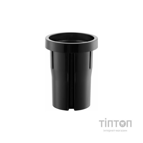 Соковижималка Zelmer 71205340P