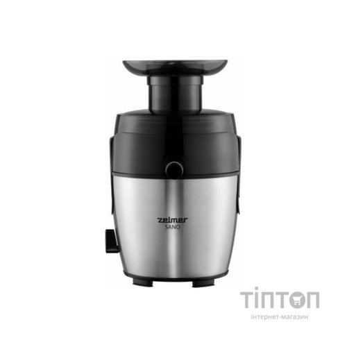 Соковижималка Zelmer 71205340P
