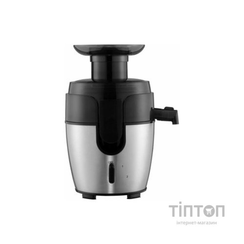Соковижималка Zelmer 71205340P