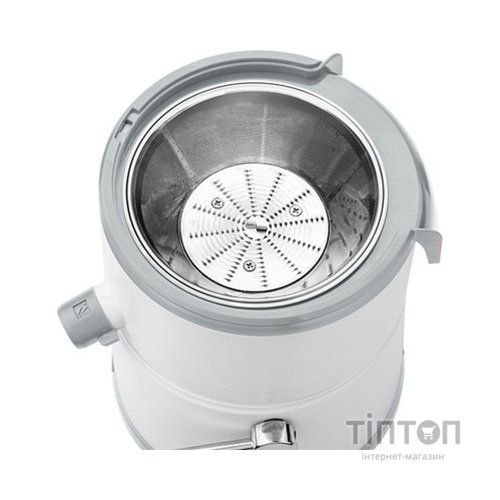 Соковижималка Zelmer ZJE3800