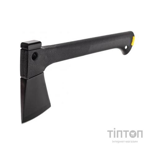 Сокира Firebird FSA01-YE