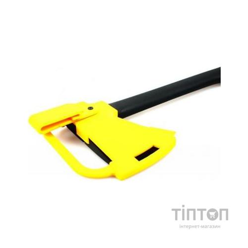 Сокира Firebird FSA01-YE