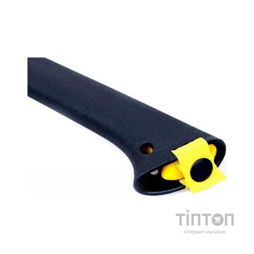 Сокира Firebird FSA01-YE