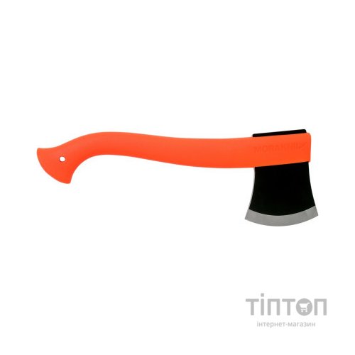 Сокира Morakniv Outdoor Axe Orange (12058)