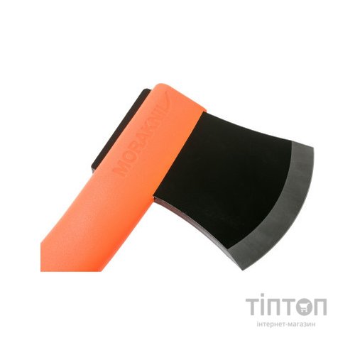 Сокира Morakniv Outdoor Axe Orange (12058)