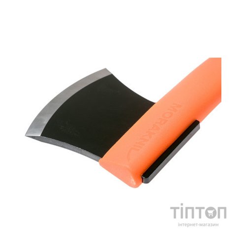 Сокира Morakniv Outdoor Axe Orange (12058)