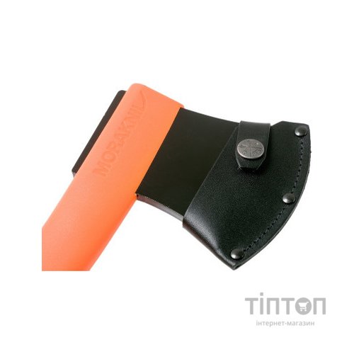 Сокира Morakniv Outdoor Axe Orange (12058)