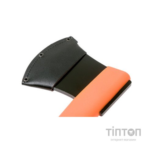 Сокира Morakniv Outdoor Axe Orange (12058)