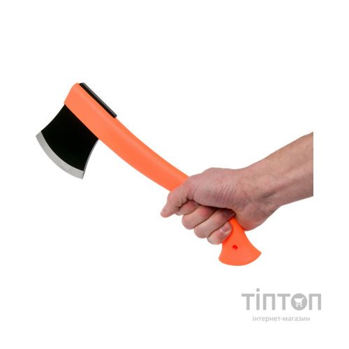 Сокира Morakniv Outdoor Axe Orange (12058)
