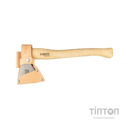 Сокира Neo Tools Bushcraft, 400 г (63-119)
