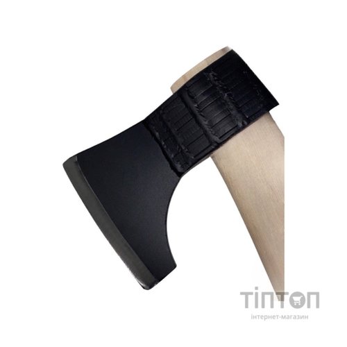 Сокира Sector скандинавська велика Viking V40 (Viking V40)