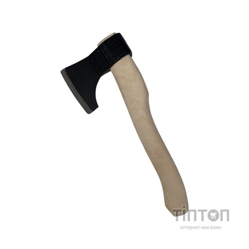 Сокира Sector скандинавська велика Viking V40 (Viking V40)