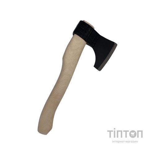 Сокира Sector скандинавська велика Viking V40 (Viking V40)