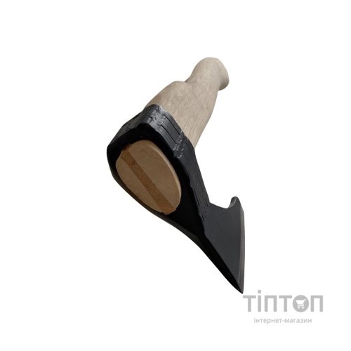 Сокира Sector скандинавська велика Viking V40 (Viking V40)