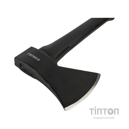 Сокира Sigma 1000г фібергласова ручка (4321101)