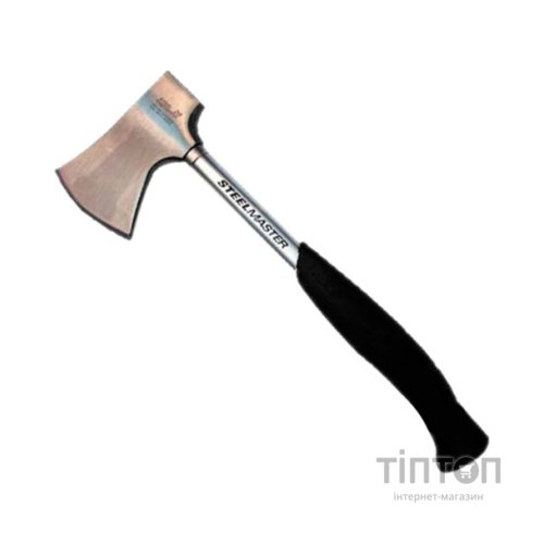 Сокира Stanley Steelmaster , L350мм (1-51-030)