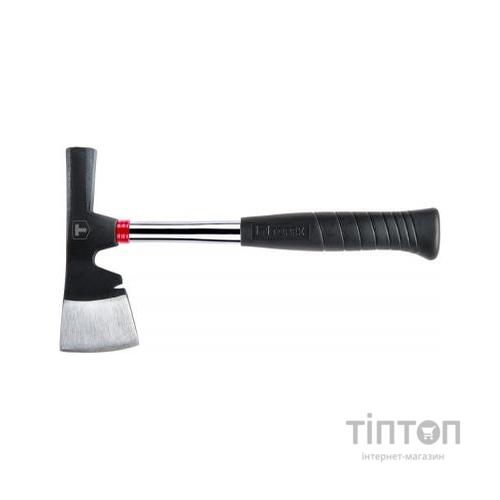 Сокира Topex 02A110