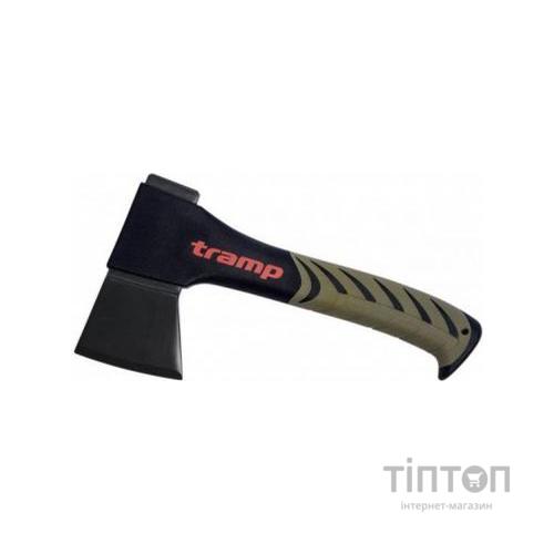 Сокира Tramp 23 см (UTRA-178)
