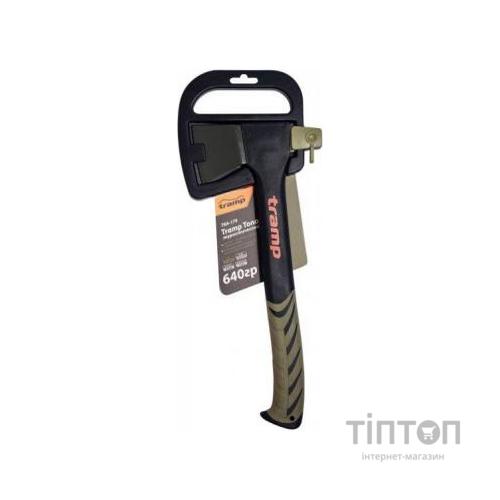 Сокира Tramp 35 см (UTRA-179)