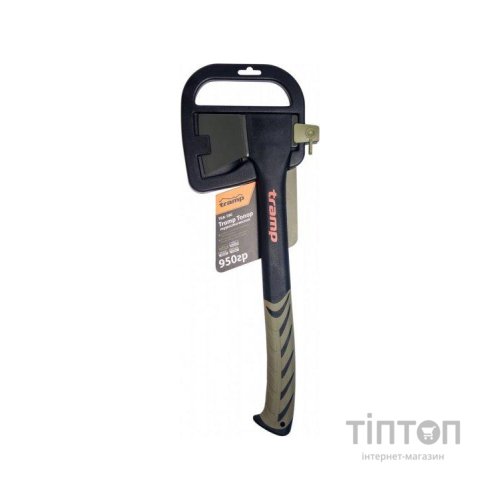 Сокира Tramp 45 см (UTRA-180)