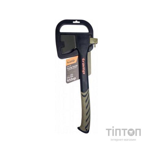 Сокира Tramp 45 см (UTRA-180)