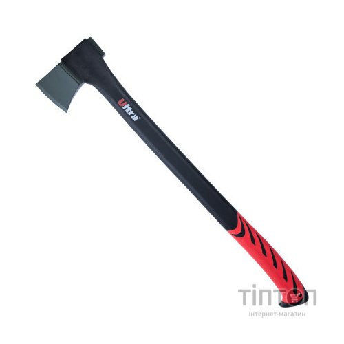 Сокира Ultra 1520г фібергласова ручка 710мм (4320052)